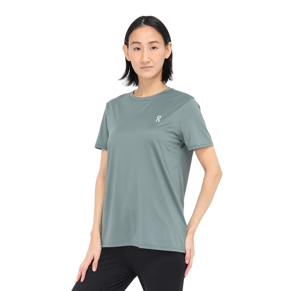 オン ランニングウェア レディース - 【公式】 スーパースポーツゼビオ