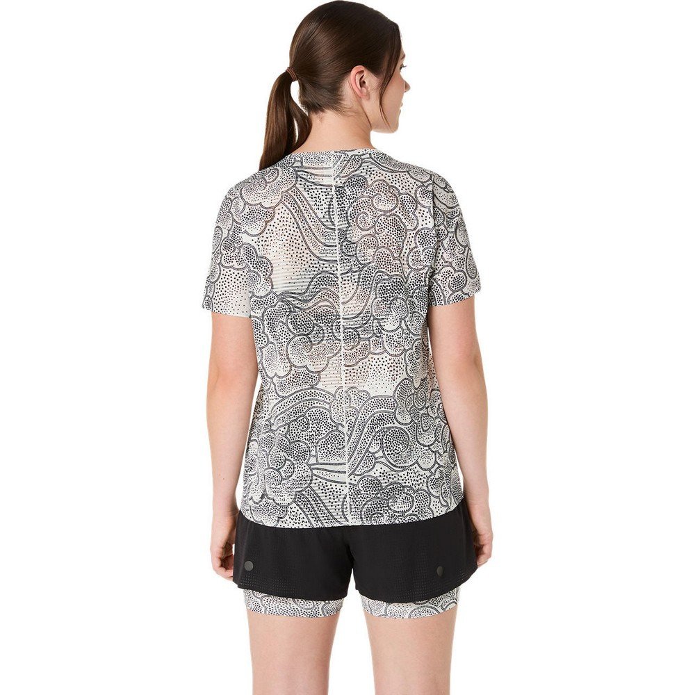アシックス（ASICS）（レディース）ウイメンズ LIMITED METARUN半袖