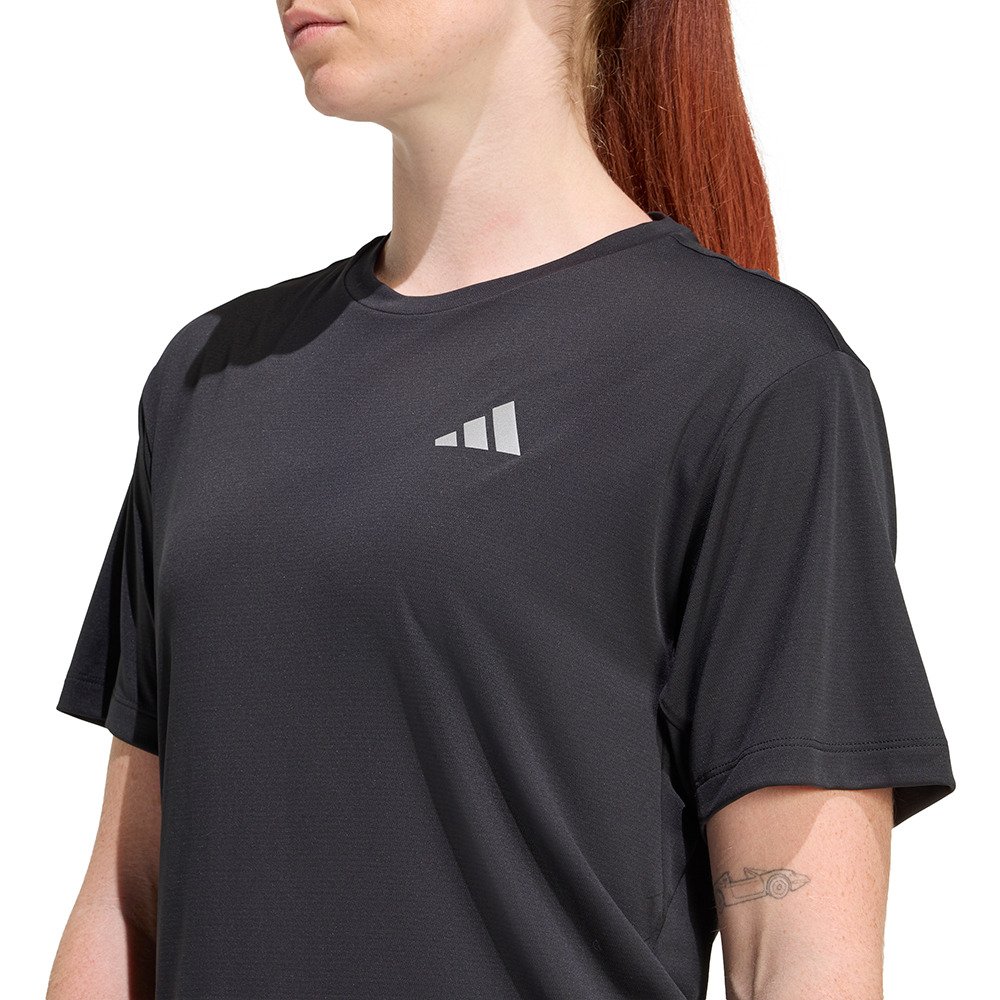 アディダス（adidas）（レディース）アディ365 ランニング