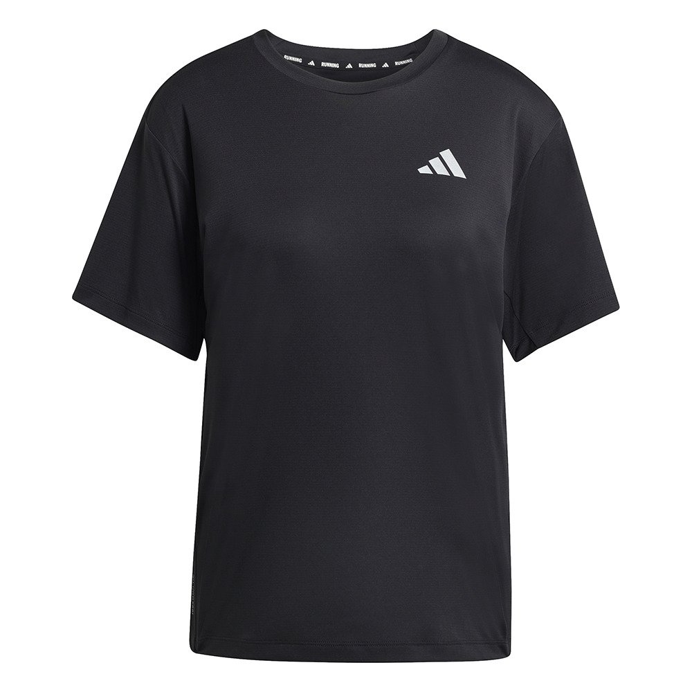 アディダス（adidas）（レディース）アディ365 ランニング