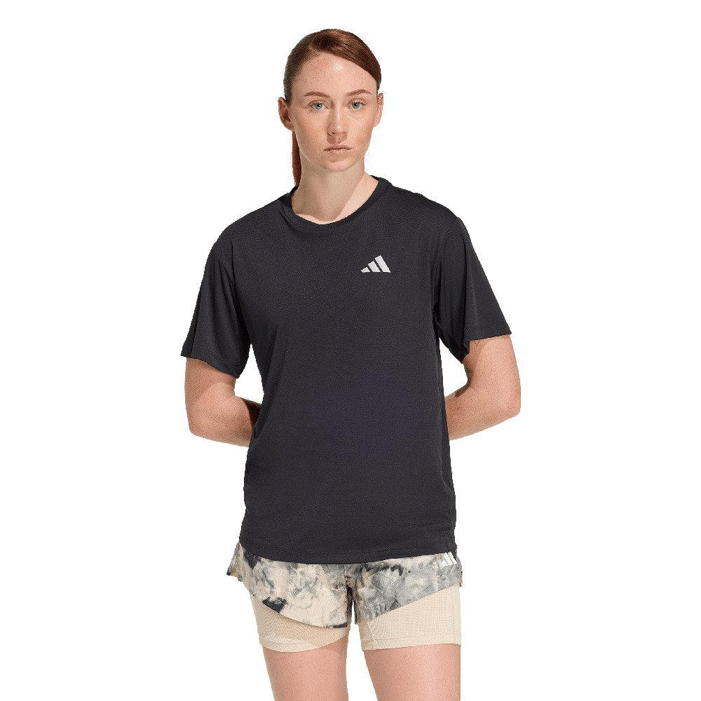 アディダス（adidas）（レディース）アディ365 ランニング