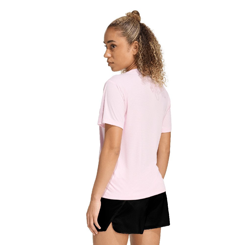アディダス（adidas）（レディース）アディ365 ランニング