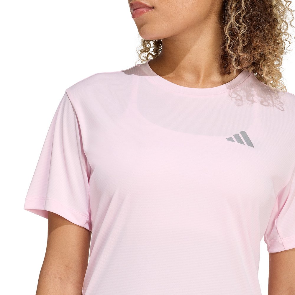 アディダス（adidas）（レディース）アディ365 ランニング