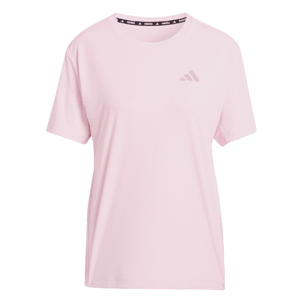 アディダス（adidas）（レディース）アディ365 ランニング