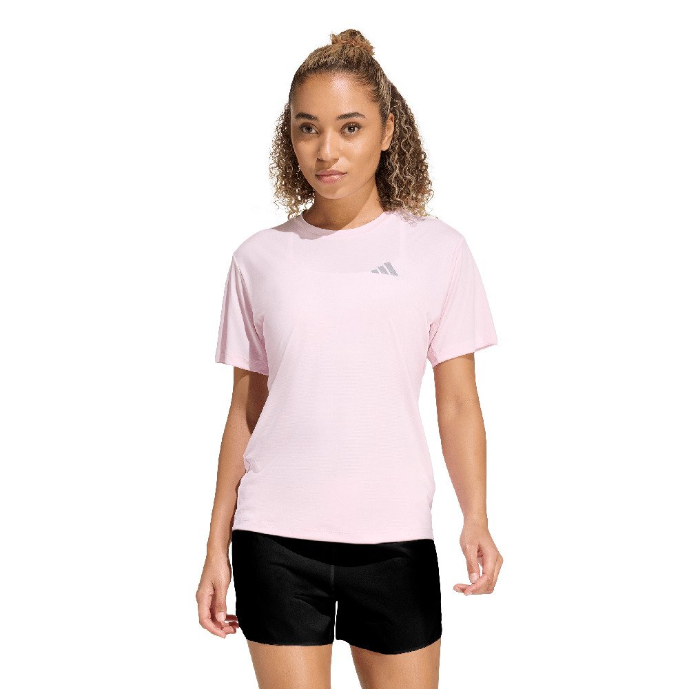 ☆新品☆ アディダス トレーニングウェア レディース アディダス（adidas）（レディース）アディ365 ランニング