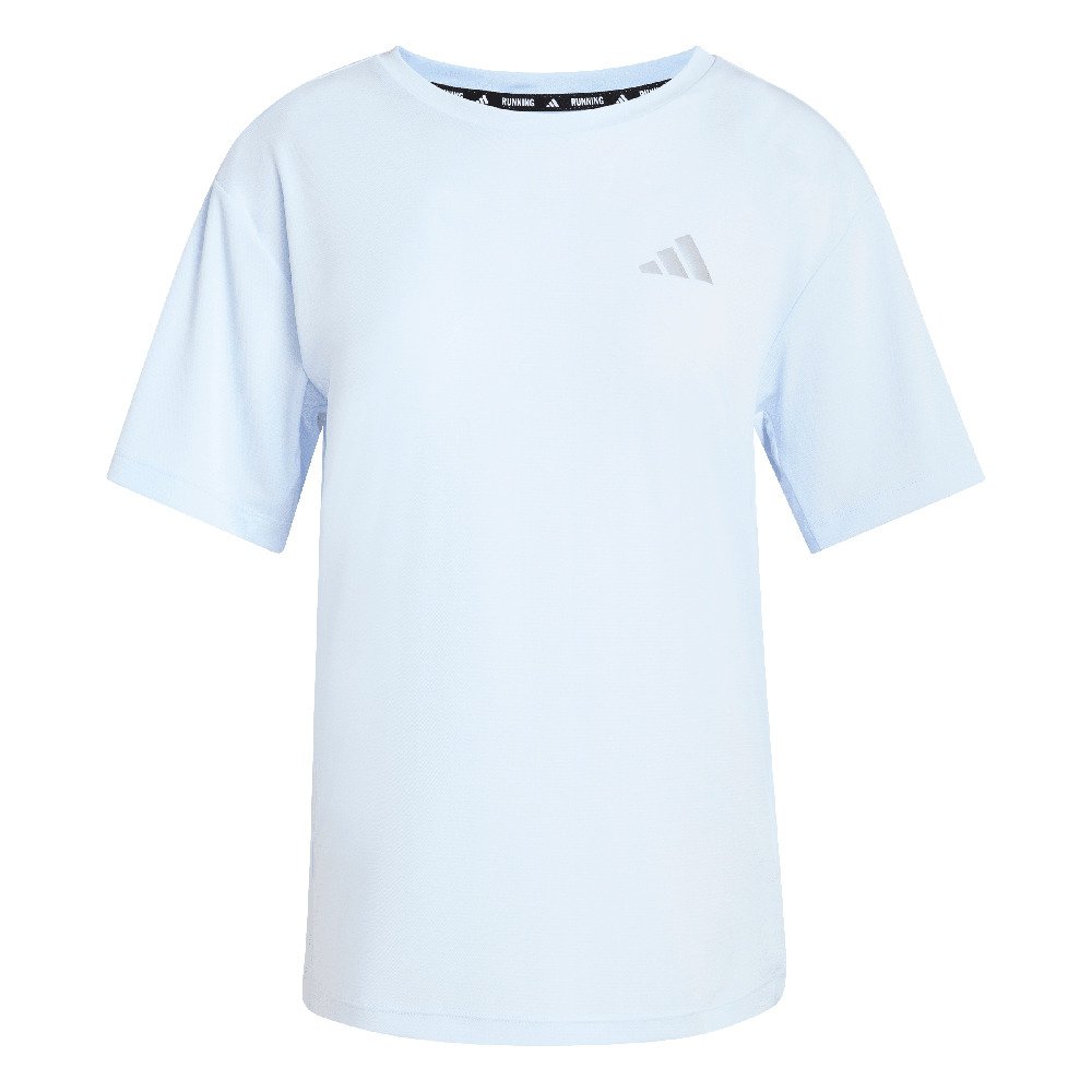 アディダス（adidas）（レディース）アディ365 ランニング