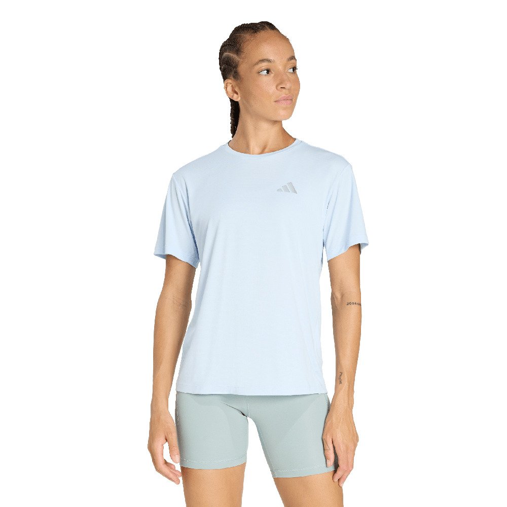 アディダス（adidas）（レディース）アディ365 ランニング