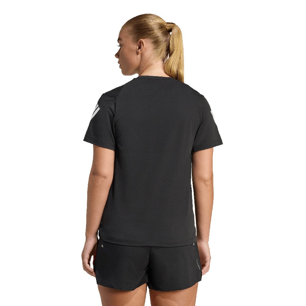 アディダス（adidas）（レディース）Adi365 クライマクール Tシャツ