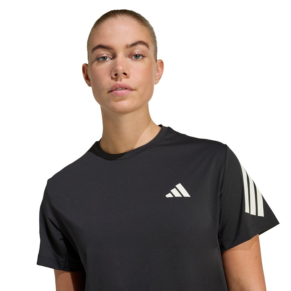 アディダス（adidas）（レディース）Adi365 クライマクール Tシャツ