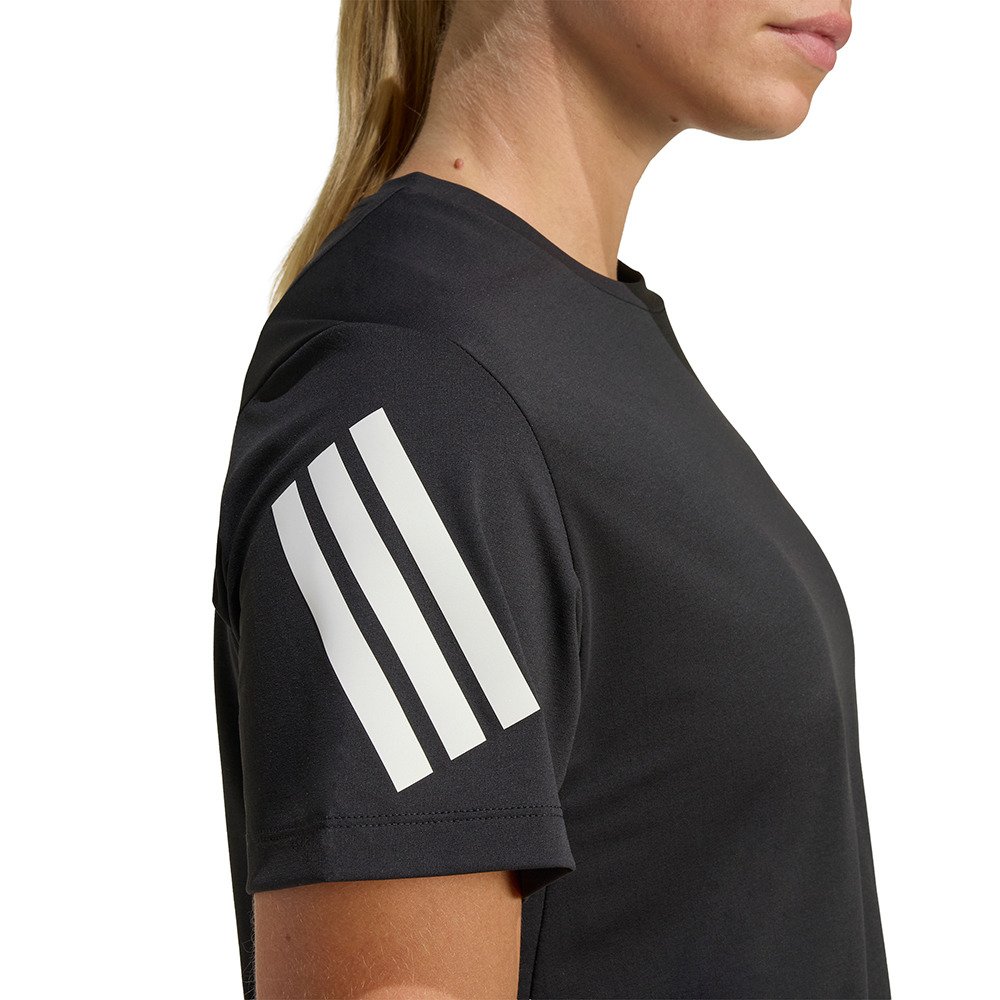 アディダス（adidas）（レディース）Adi365 クライマクール Tシャツ