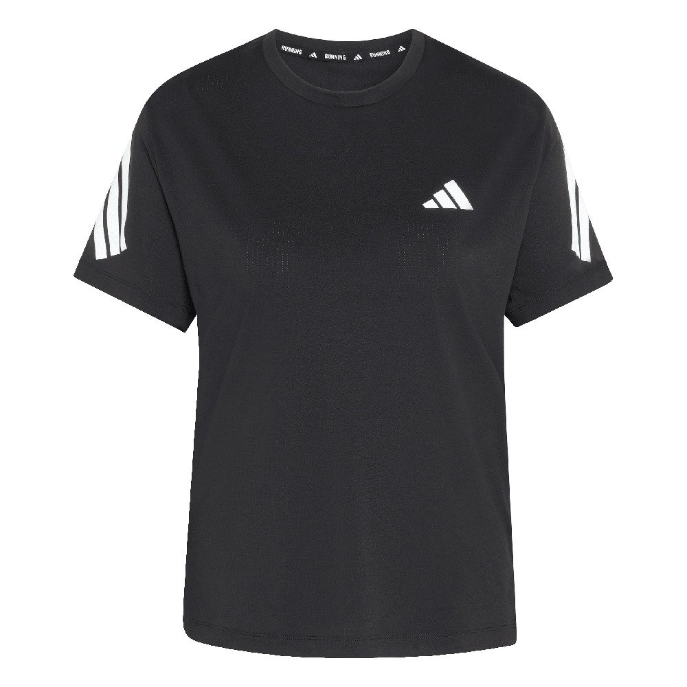 アディダス（adidas）（レディース）Adi365 クライマクール Tシャツ