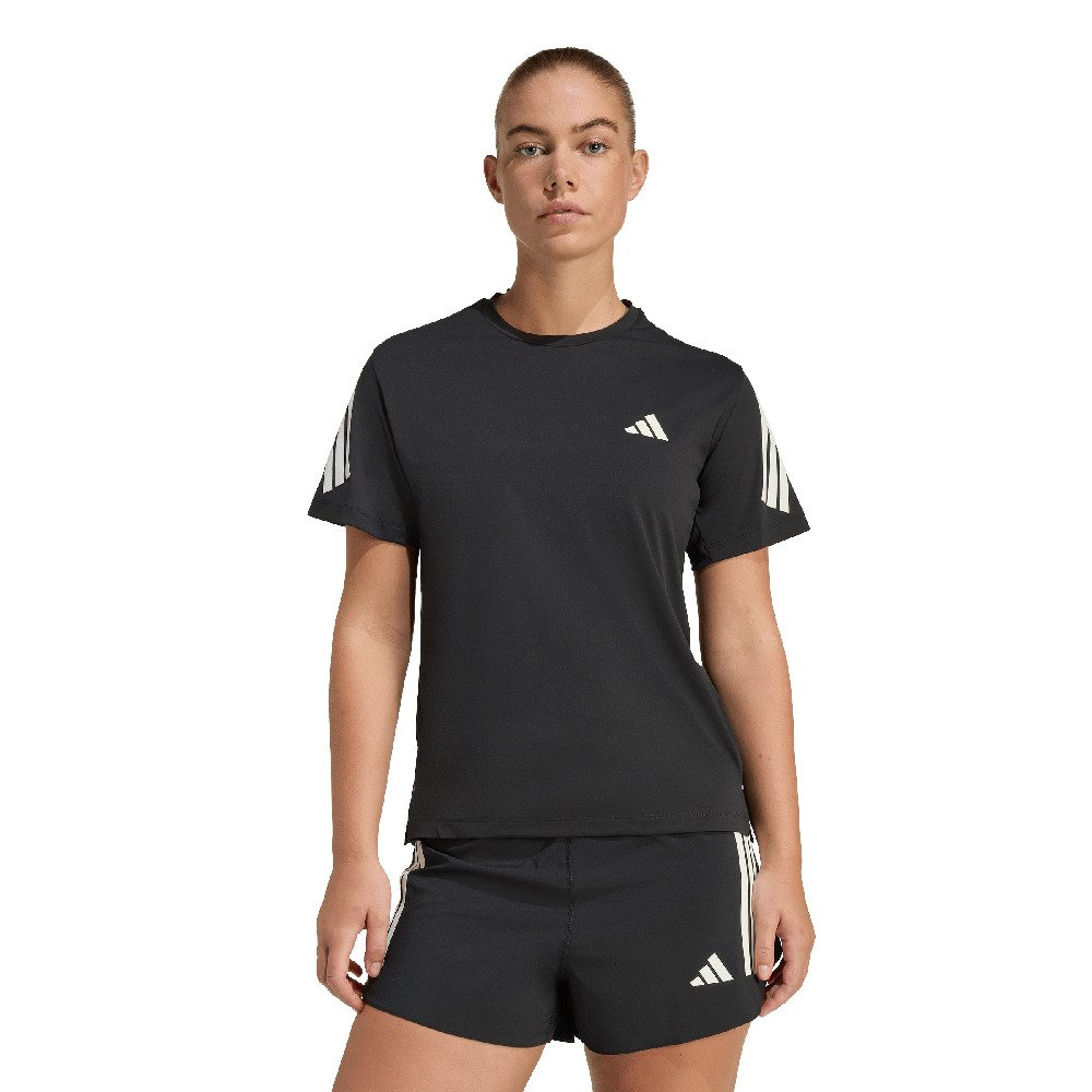 アディダス（adidas）（レディース）Adi365 クライマクール Tシャツ