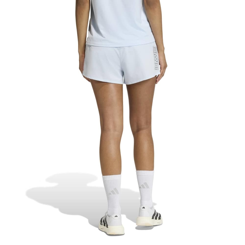 アディダス（adidas）（レディース）アディゼロ 駅伝ランニング