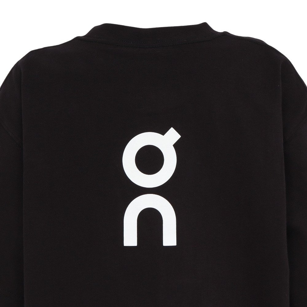 クラブ 半袖Tシャツ 1WE10060553 11