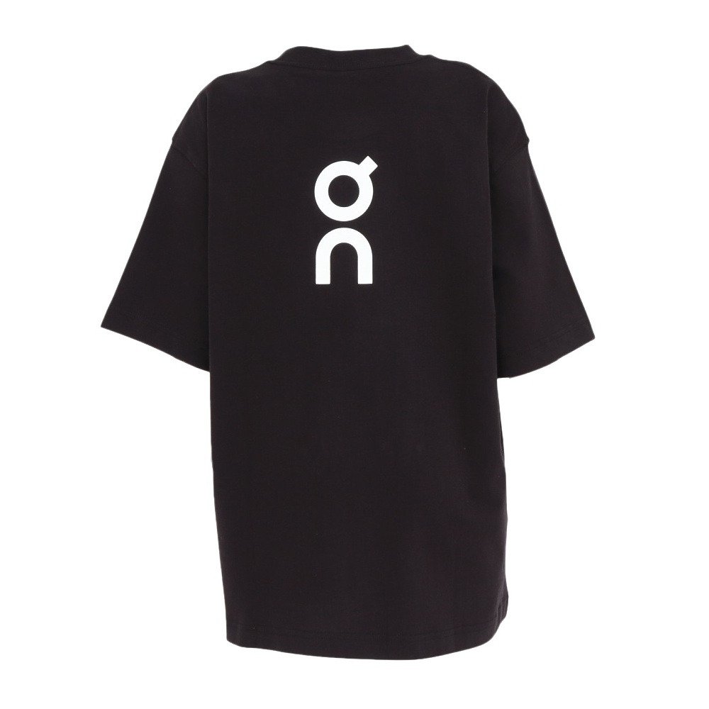 クラブ 半袖Tシャツ 1WE10060553 3