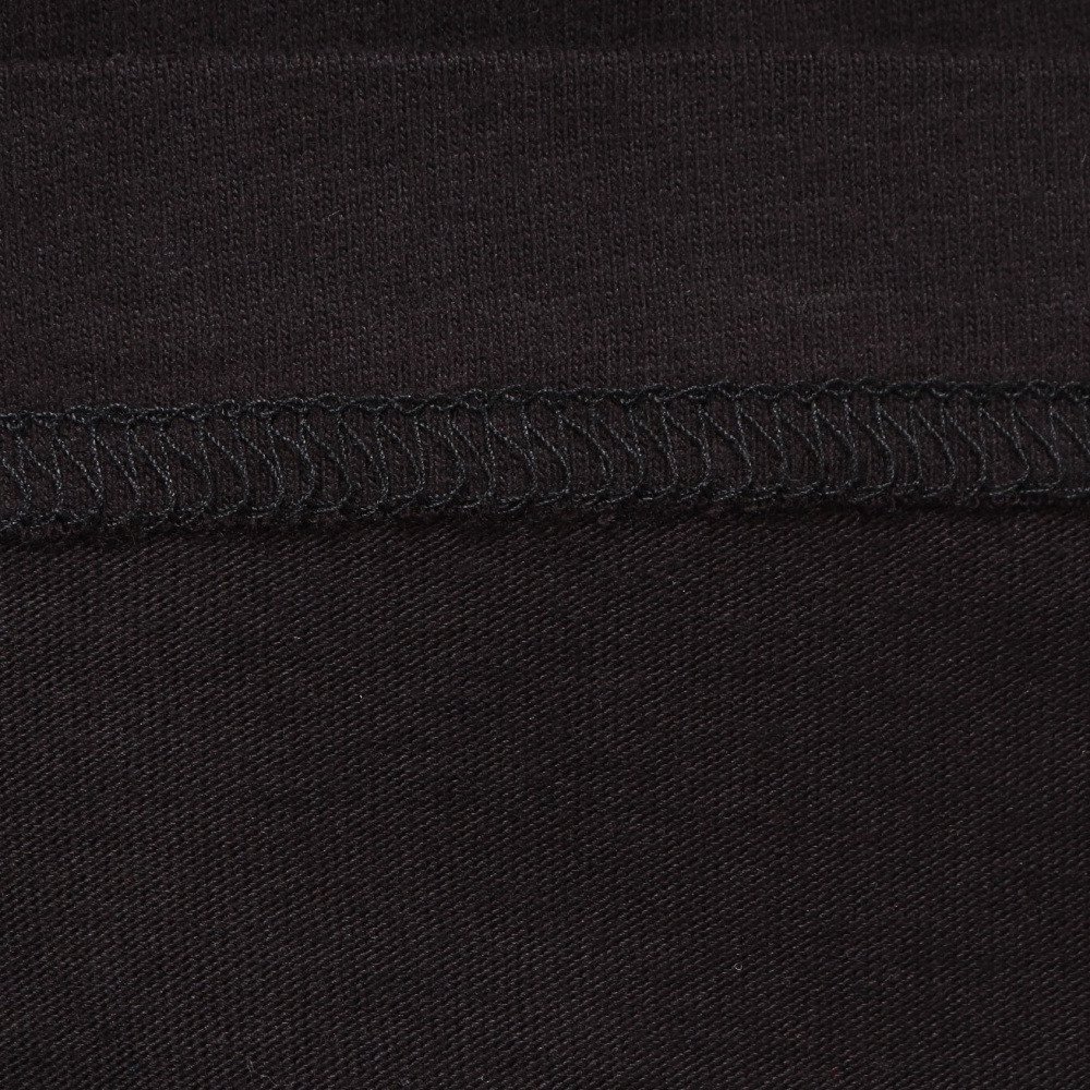クラブ 半袖Tシャツ 1WE10060553 9