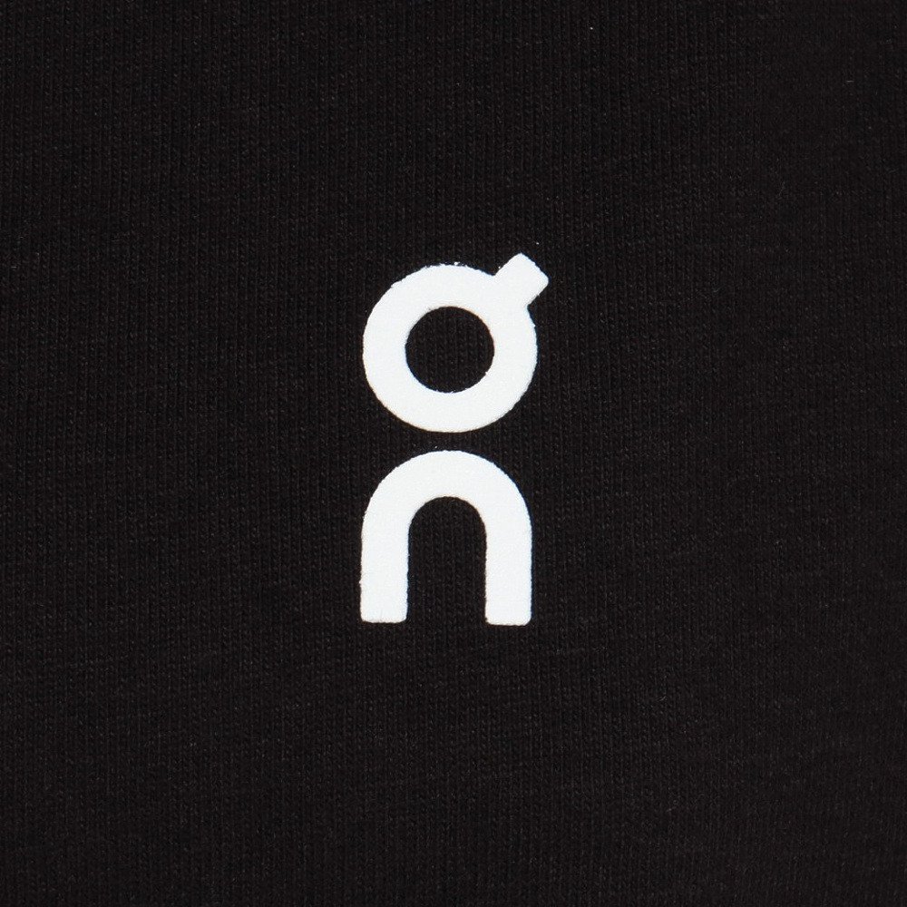 クラブ 半袖Tシャツ 1WE10060553 10