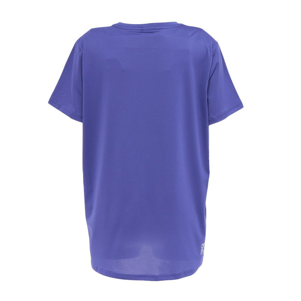 オン（On）（レディース）コア 半袖Tシャツ 1WE10580773 | スポーツ