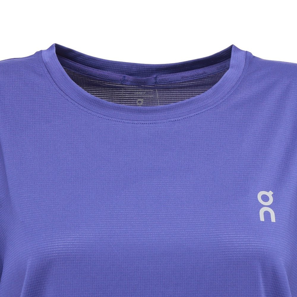 コア 半袖Tシャツ 1WE10580773 5