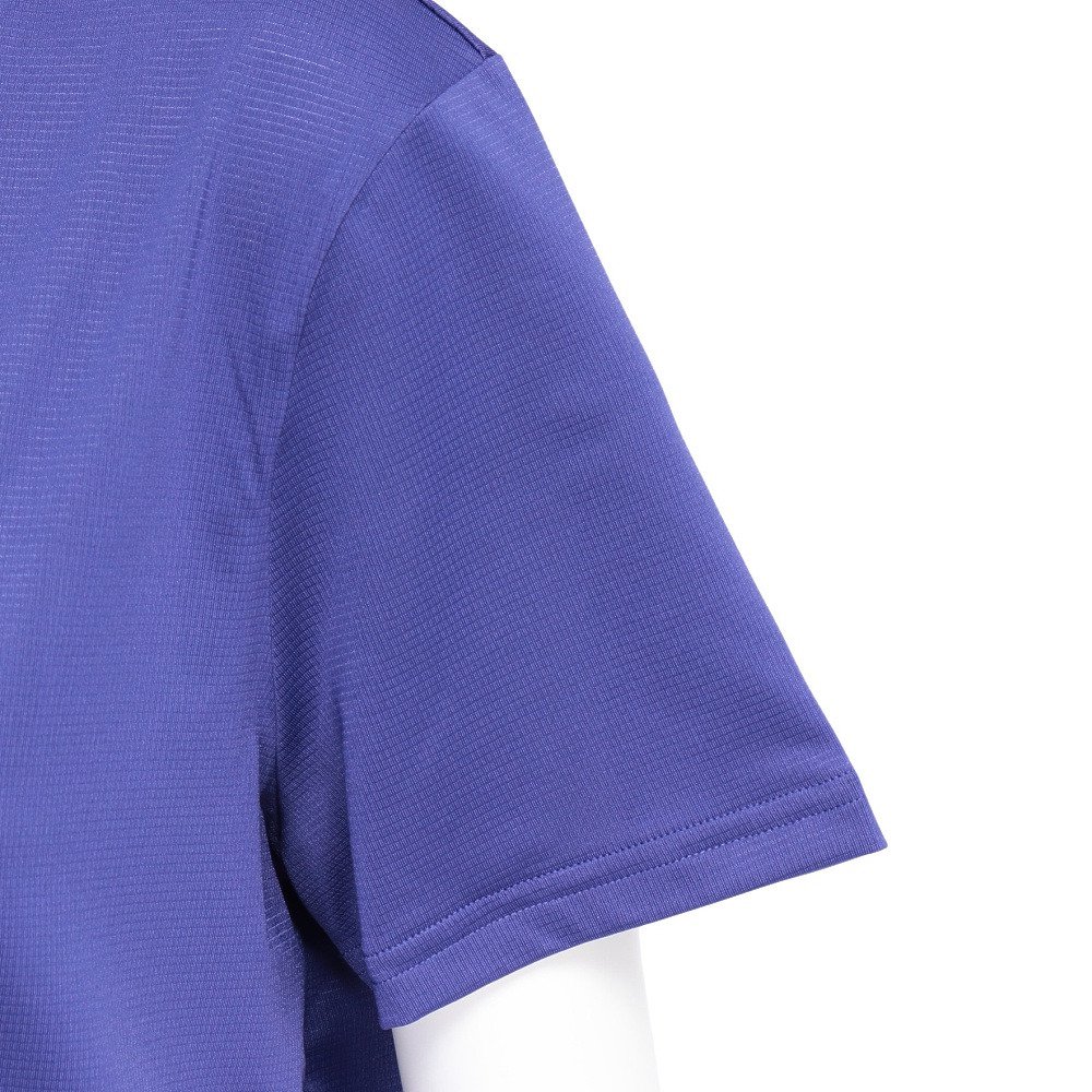 コア 半袖Tシャツ 1WE10580773 6
