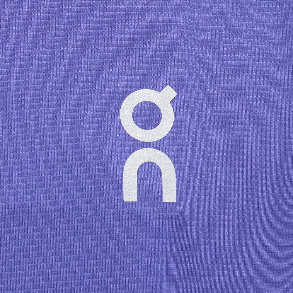 コア 半袖Tシャツ 1WE10580773 10