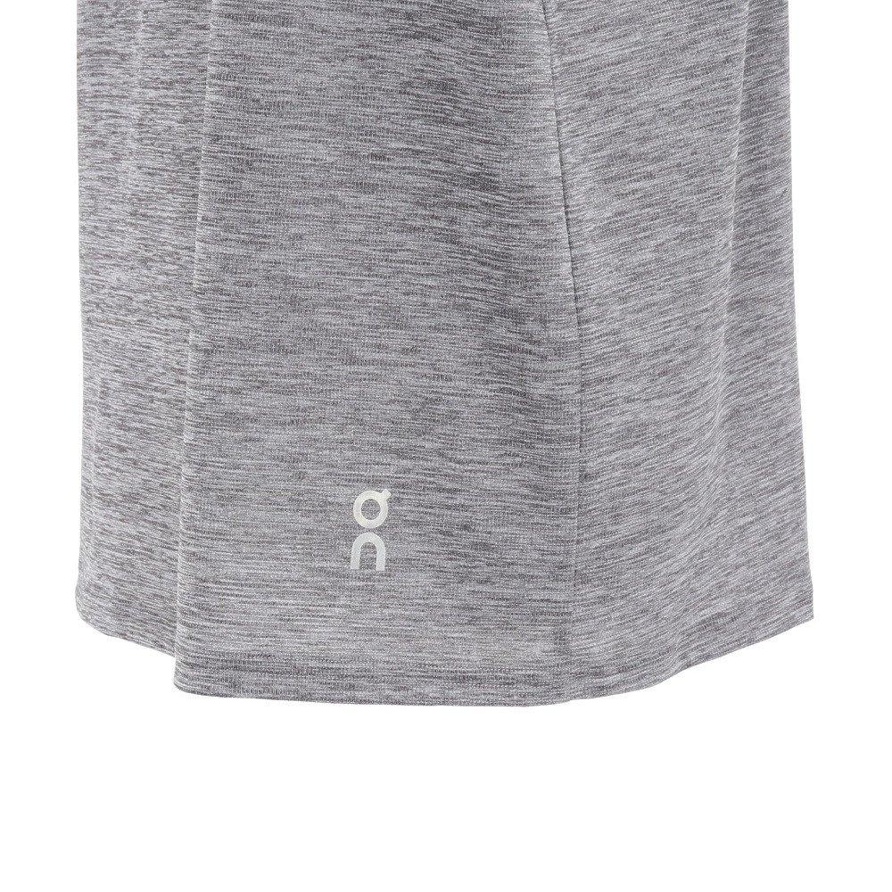 半袖 コアTシャツ 1WE10581756 11