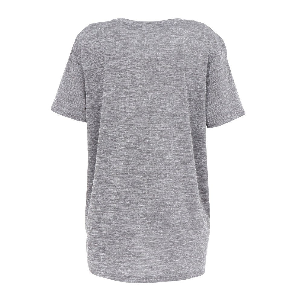 半袖 コアTシャツ 1WE10581756 3