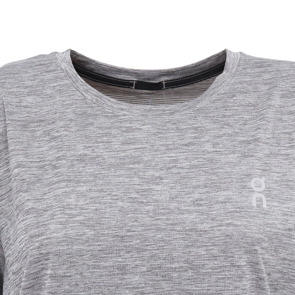 半袖 コアTシャツ 1WE10581756 5