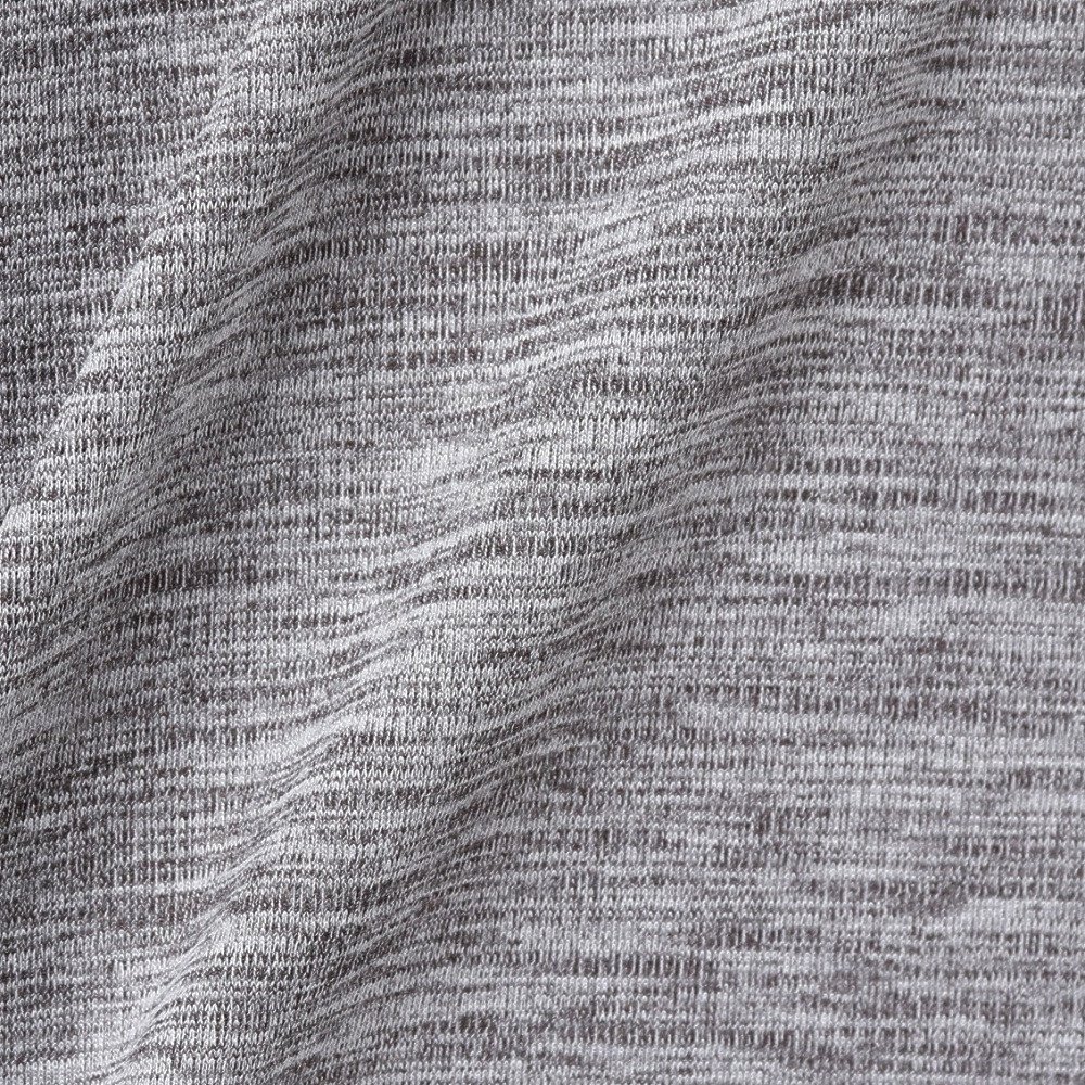 半袖 コアTシャツ 1WE10581756 8