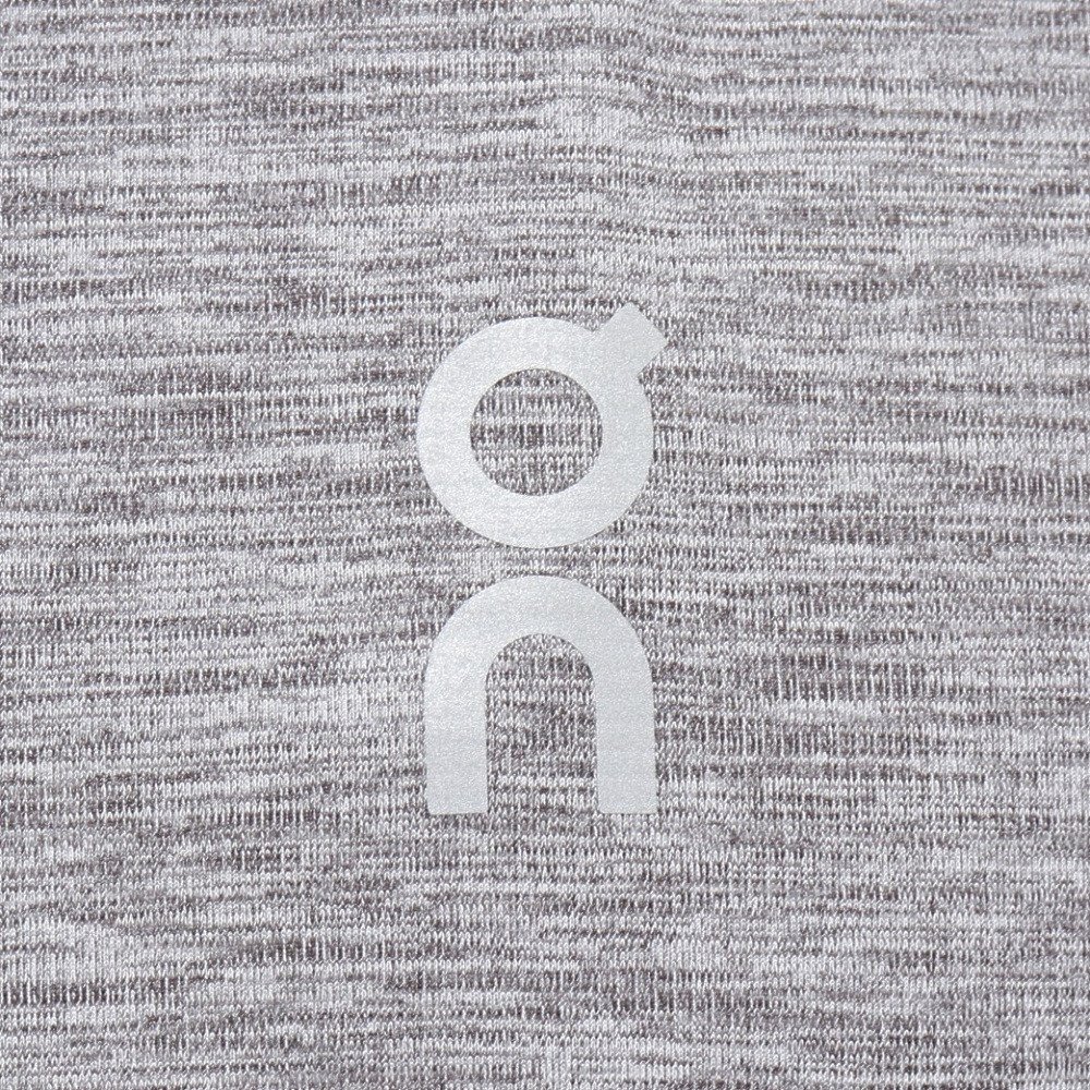 半袖 コアTシャツ 1WE10581756 10