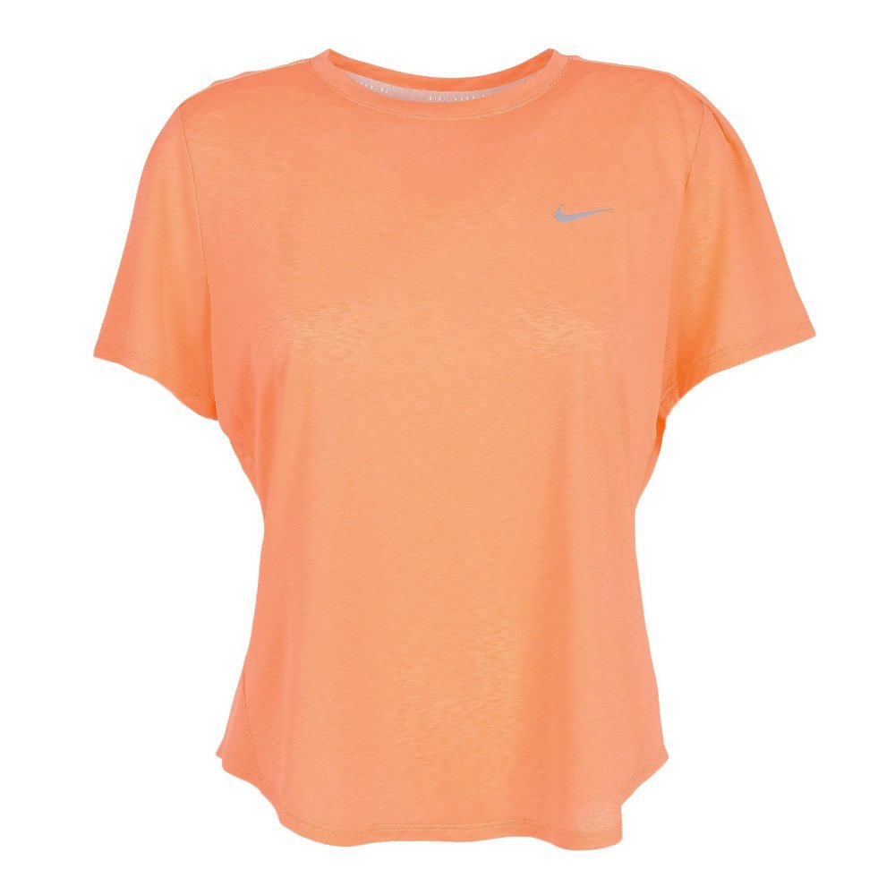 ナイキ（NIKE）（レディース）スウィフト ブリーズ ドライフィット