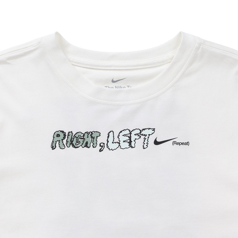 ナイキ（NIKE）（レディース）ドライフィット スウィフト ショート