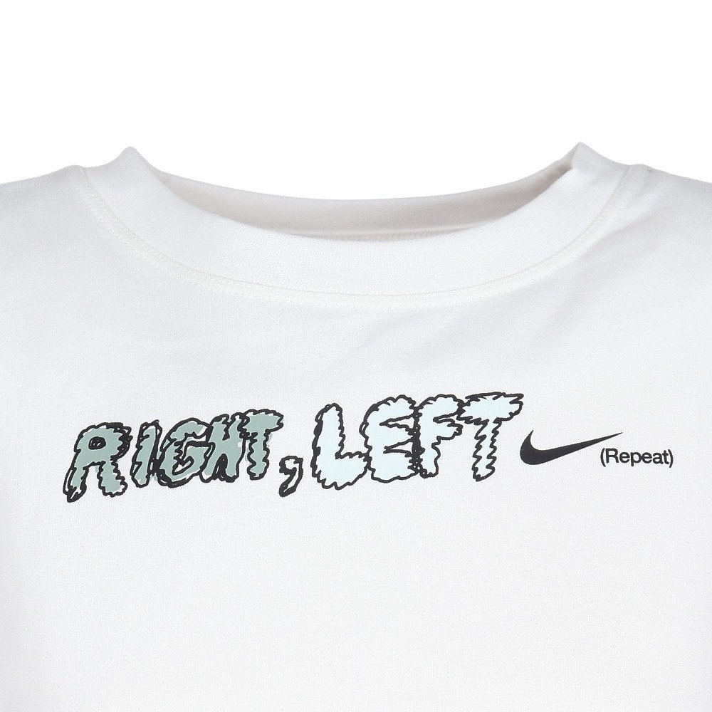ナイキ（NIKE）（レディース）ドライフィット スウィフト ショート