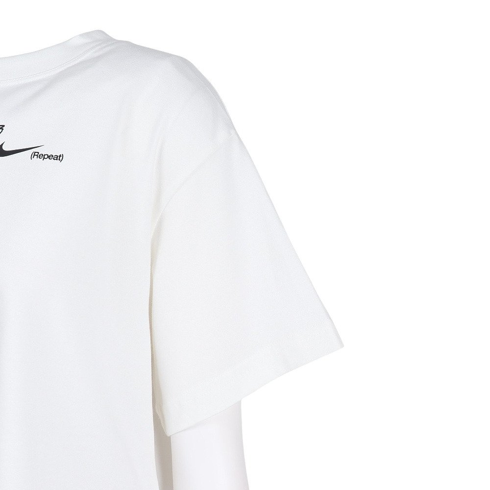 ナイキ（NIKE）（レディース）ドライフィット スウィフト ショート