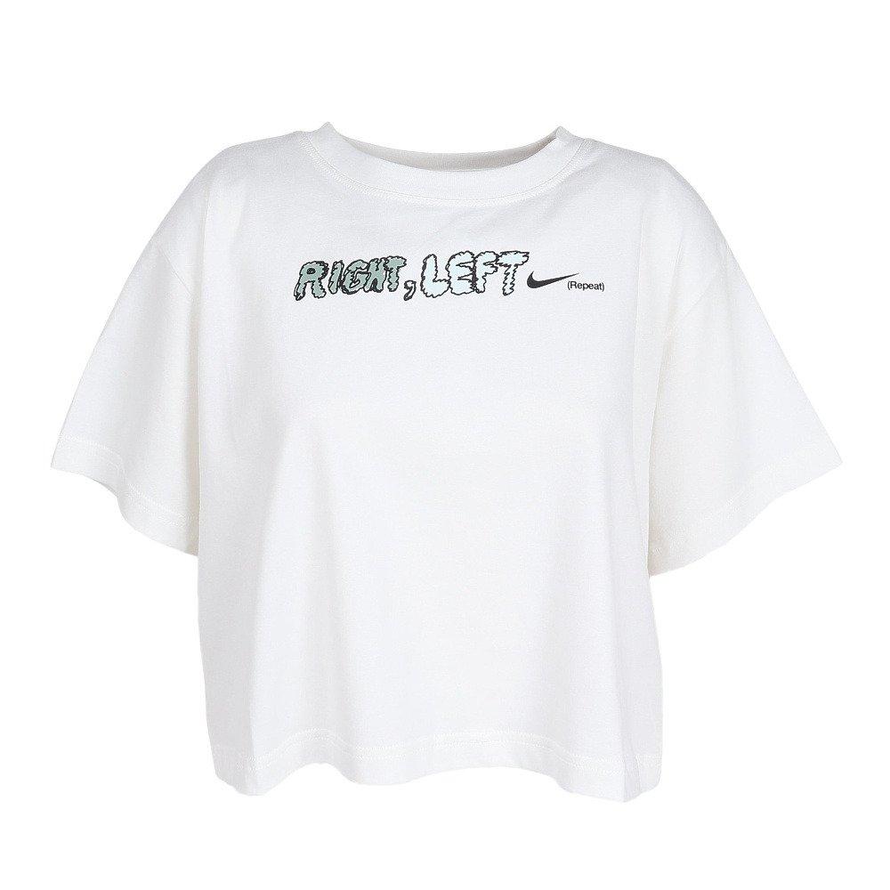 ナイキ（NIKE）（レディース）ドライフィット スウィフト ショート