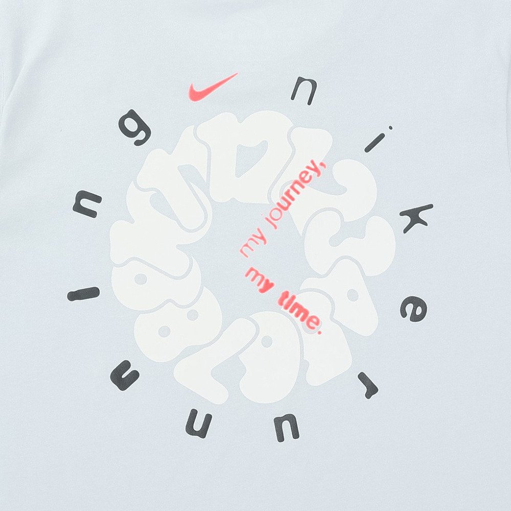ナイキ（NIKE）（レディース）ドライフィット PERF WPRF ランニング
