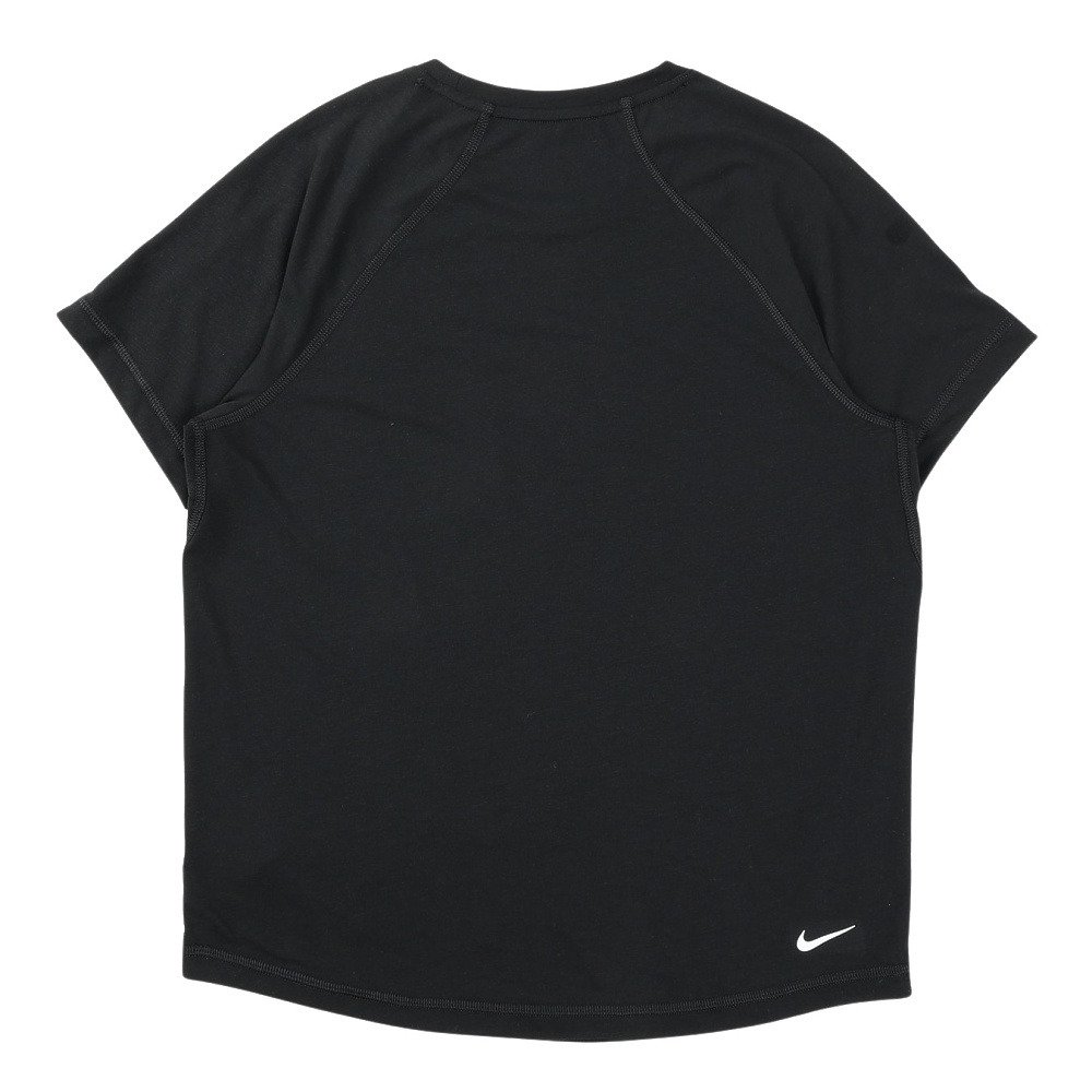 ナイキ（NIKE）（レディース）ACG ショートスリーブ トレイル