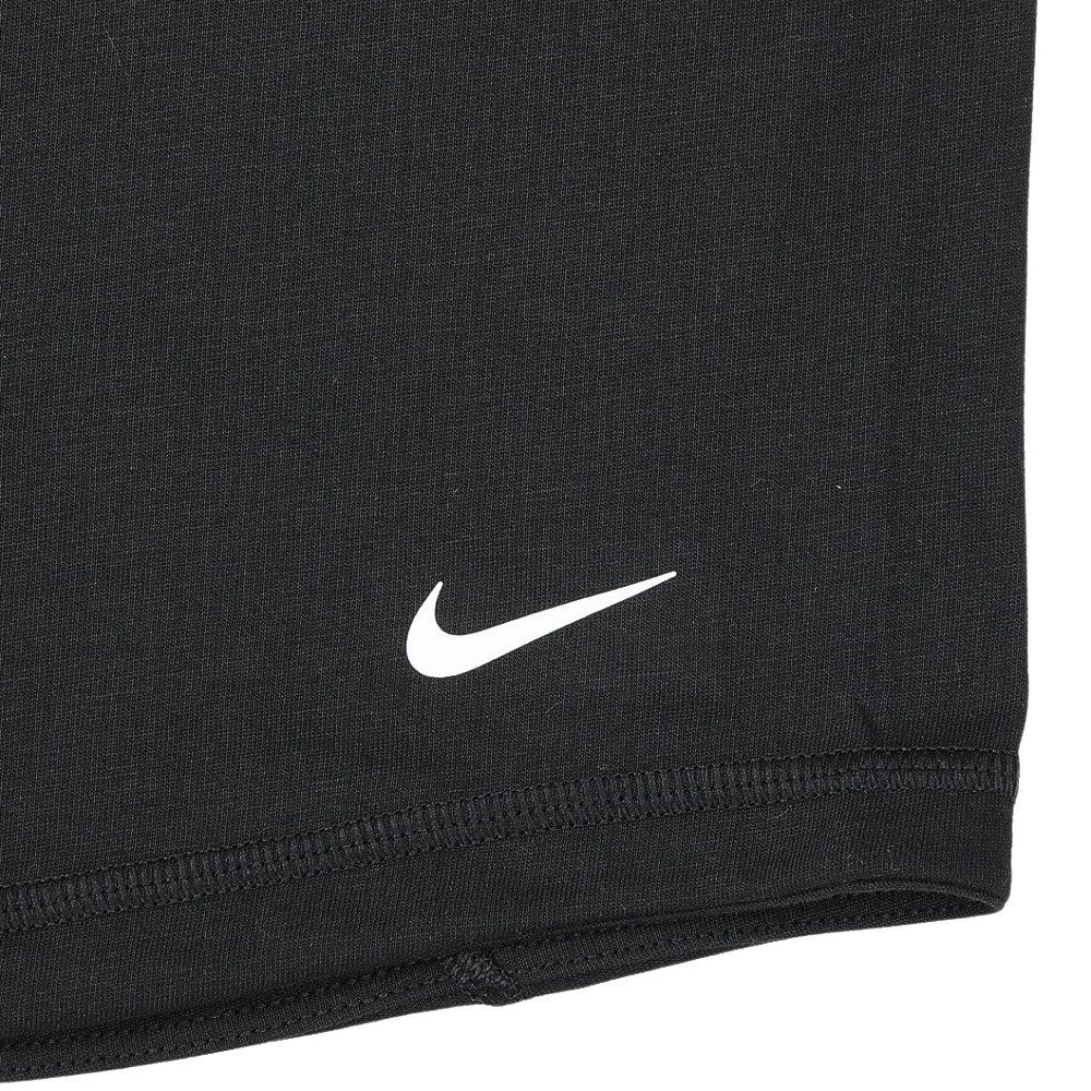 ナイキ（NIKE）（レディース）ACG ショートスリーブ トレイル