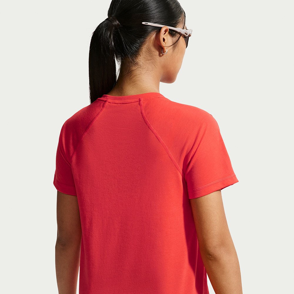 ナイキ（NIKE）（レディース）ACG ドライフィット ショートスリーブ