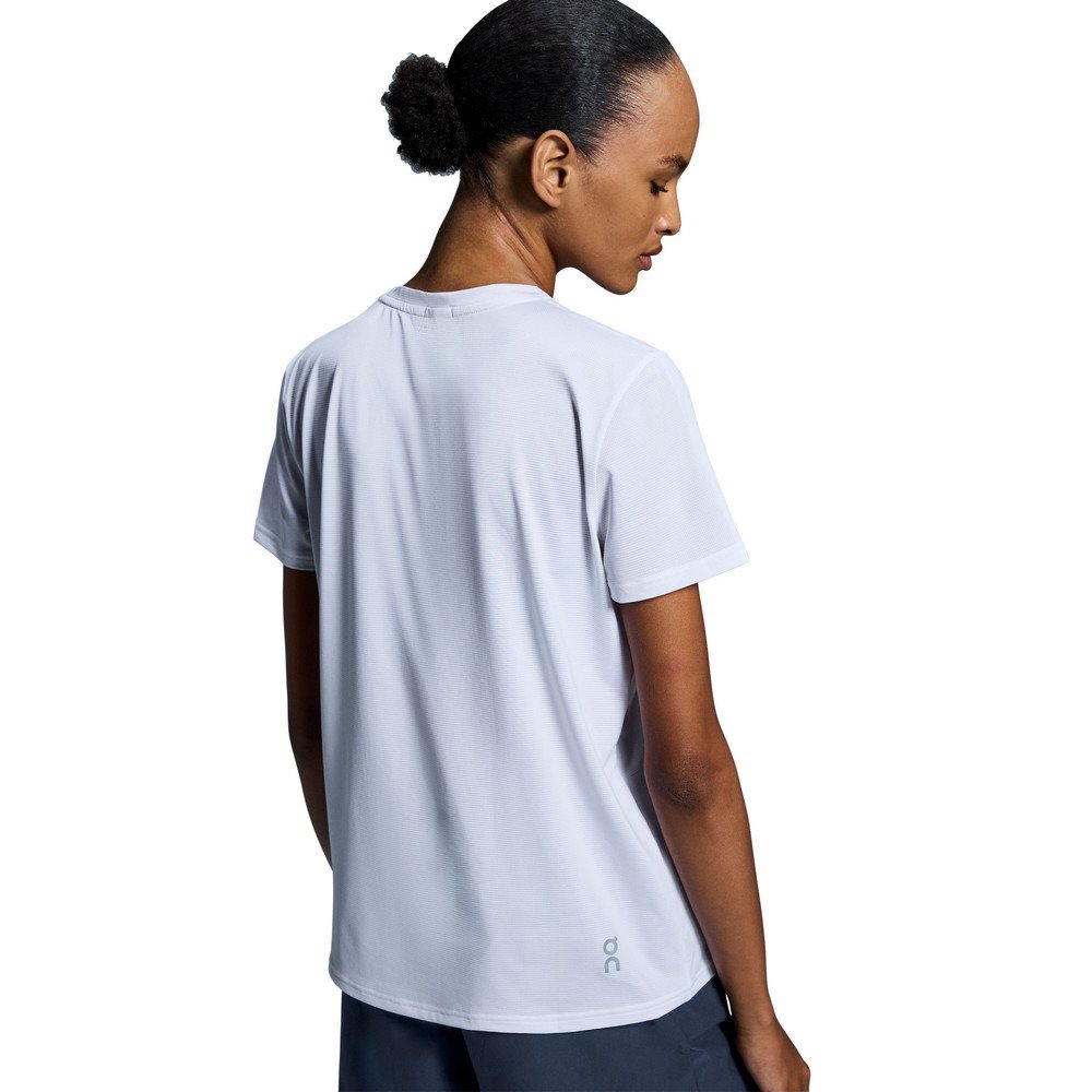 コア Tシャツ 1WE10580069 2