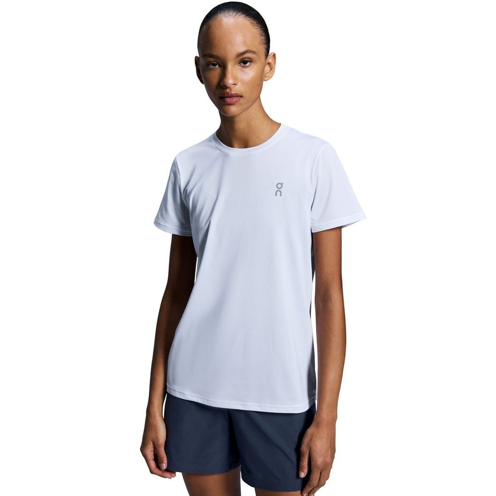コア Tシャツ 1WE10580069 3