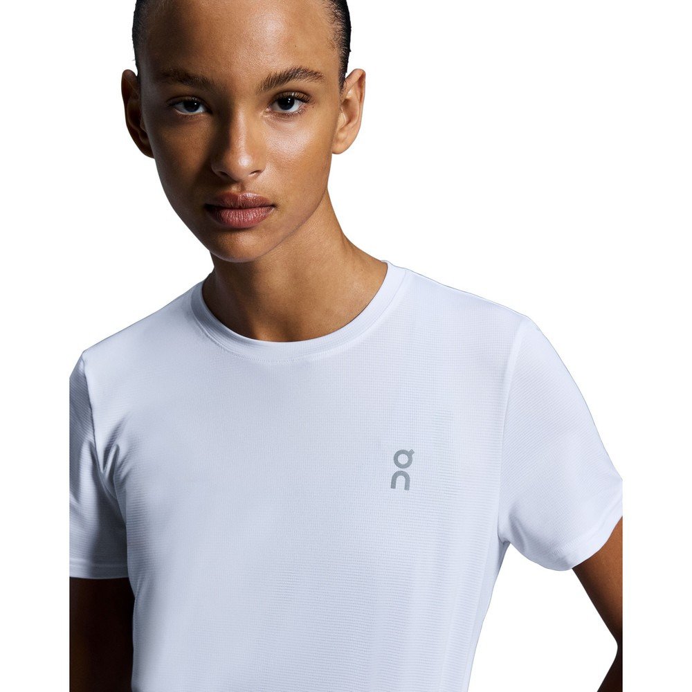 コア Tシャツ 1WE10580069 4