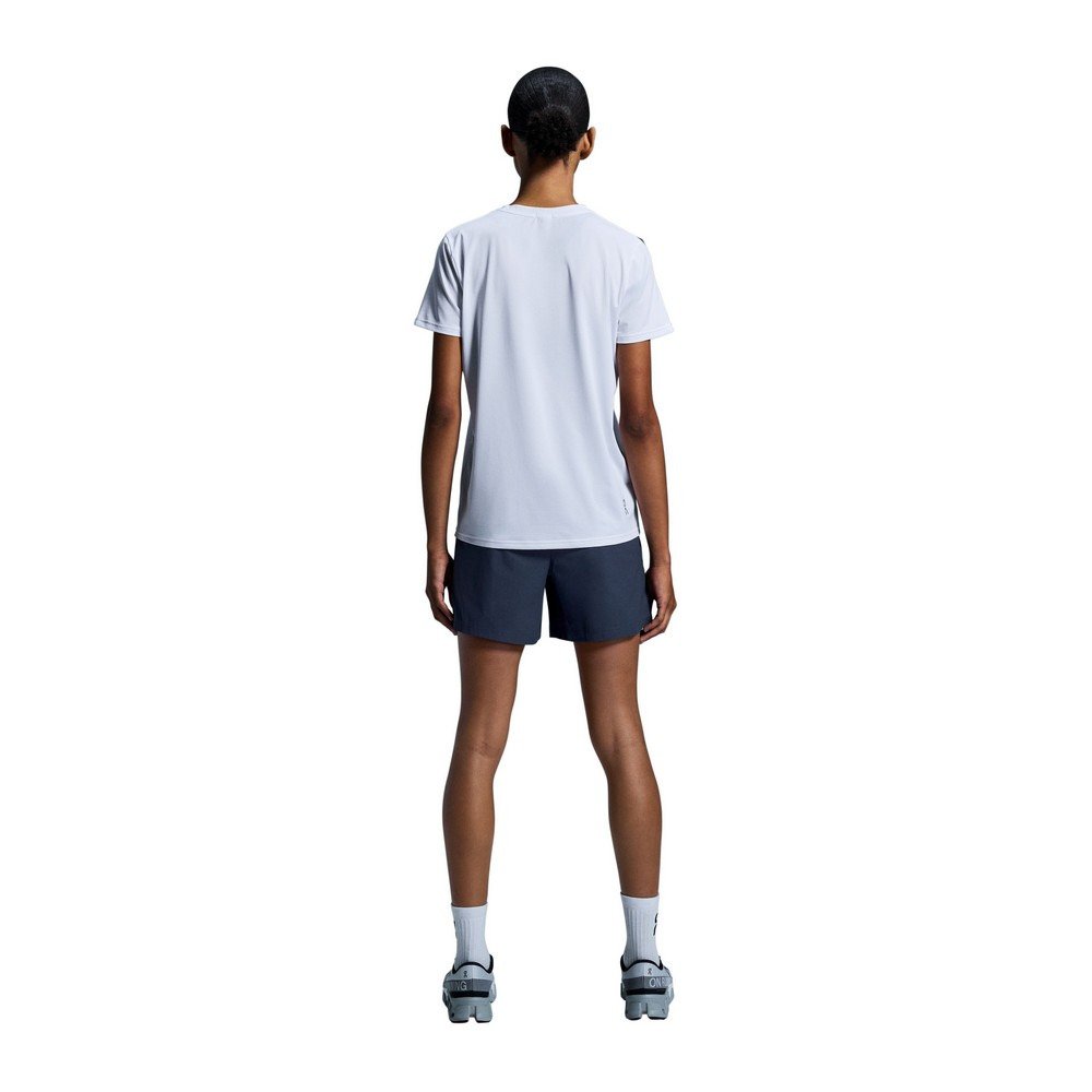 コア Tシャツ 1WE10580069 6