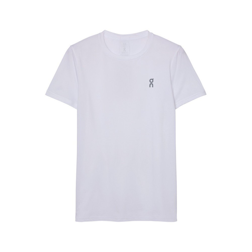 コア Tシャツ 1WE10580069 7