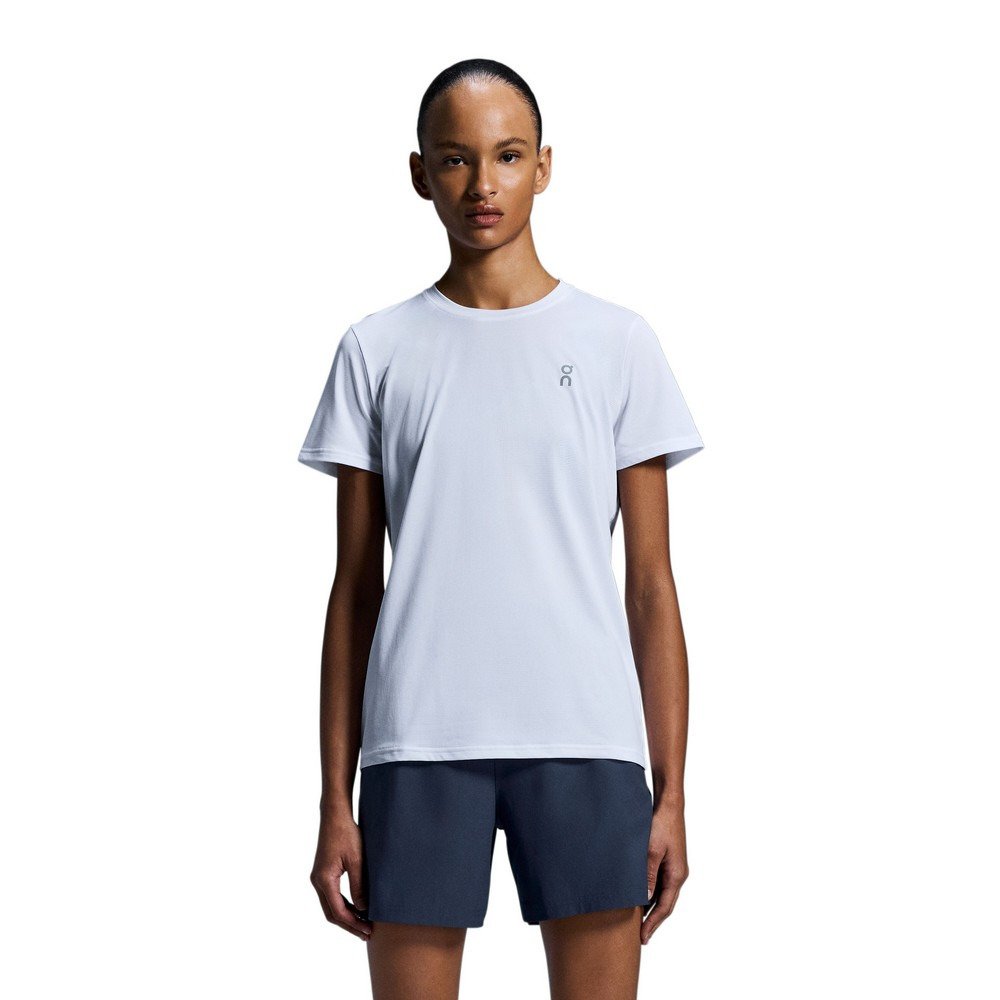 コア Tシャツ 1WE10580069