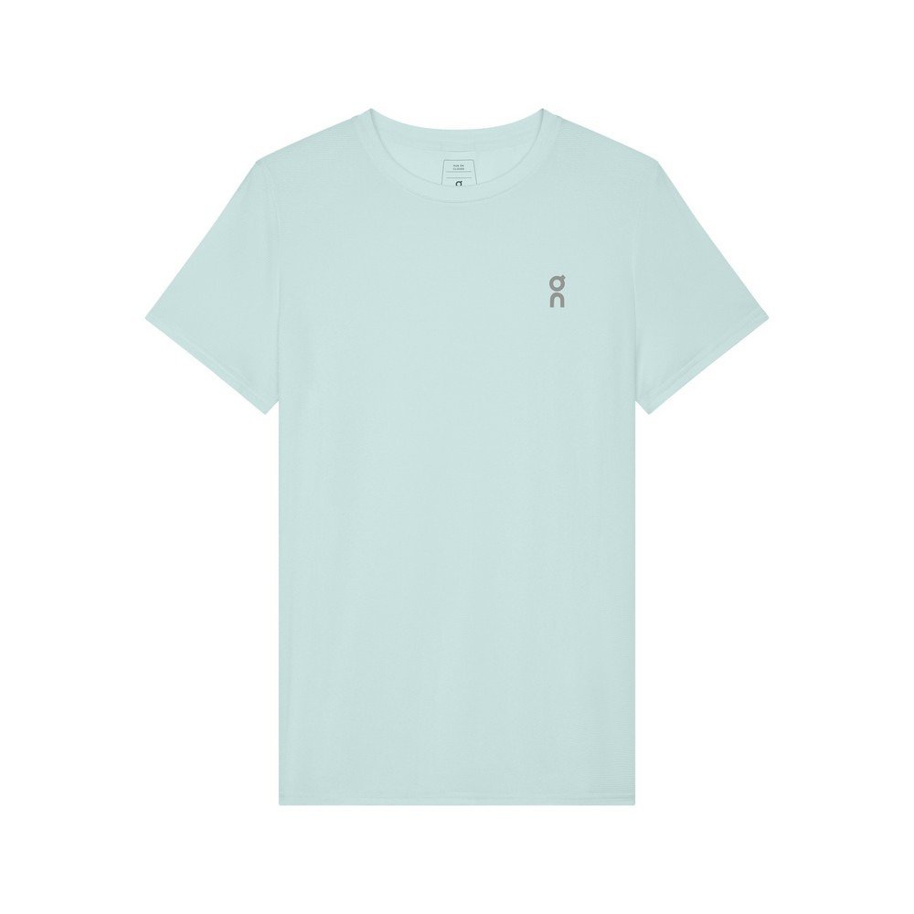 コア Tシャツ 1WE10584975