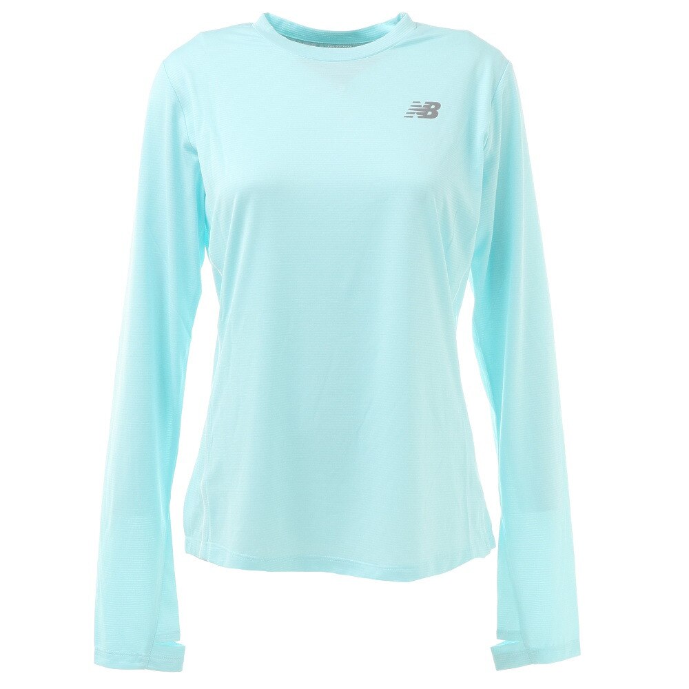 ベーシックロングスリーブTシャツ WT03205GLC オンライン価格