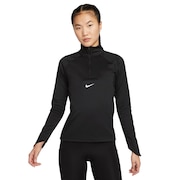 ナイキ（NIKE）（レディース）WMNS DF エレメント トレイル ミ DM7569-010