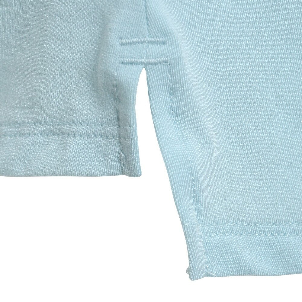 ナイキ（NIKE）（レディース）長袖Tシャツ レディース ワン LUXE ドライフィット STD DD0621-442