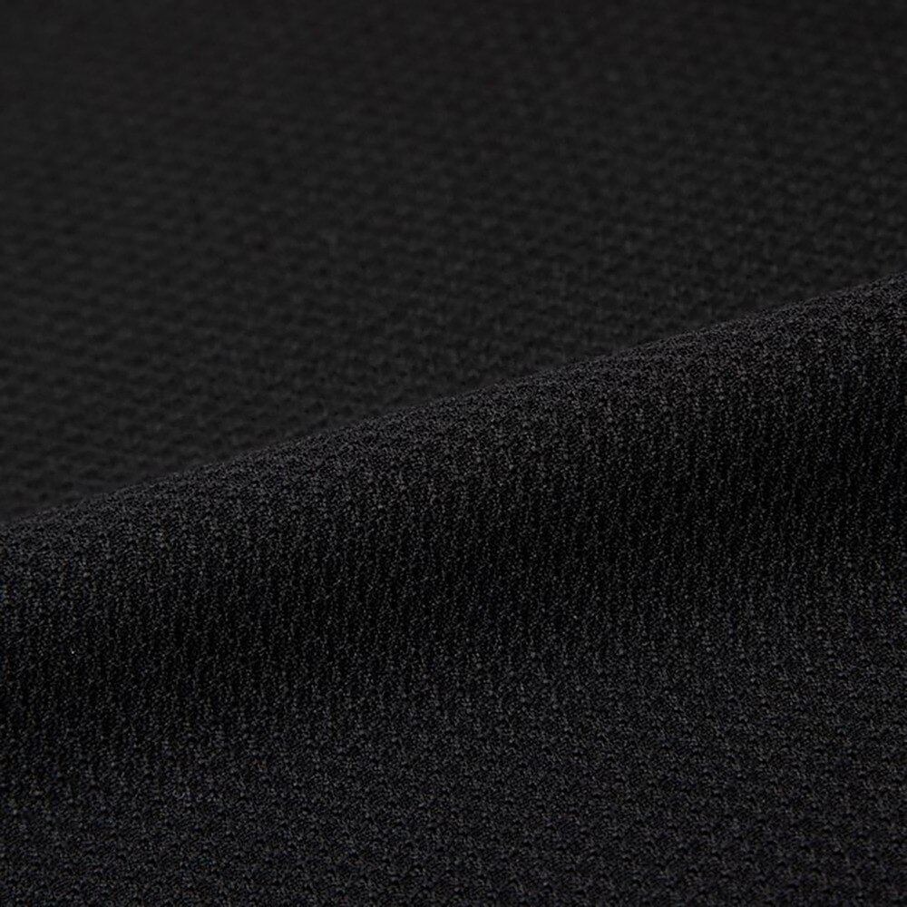 ザ・ノース・フェイス（THE NORTH FACE）（レディース）ロングスリーブGTDロゴクルーシャツ NTW12377 K